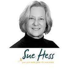 Profile for Sue Hess Realty
