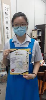 Smk negeri (smkn), smk swasta (smks), madrasah aliyah kejuruan (mak) dan smk islam. Laman Rasmi Smjk Katholik Tanjong Malim ä¸¹ç»'é©¬æž—å…¬æ•™å›½æ°'åž‹åŽæ–‡ä¸­å­¦ Home Facebook