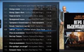 призраки в коннектикуте 2 тени прошлого смотреть онлайн бесплатно Luchshie Addony I Plaginy Kodi Filmy I Serialy