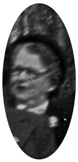 Tom Coughlan Genealogy Research