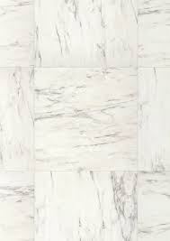Our stores are open as normal across england, scotland and wales with enhanced safety precautions in place. Quick Step Marble Carrara Uf1400 Laminate Flooring Laminate Tile Flooring Flooring
