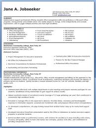 Check spelling or type a new query. Sales And Marketing Administrative Assistant Cover Letter