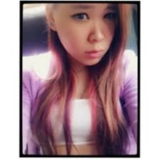 Stream Irene Ying music