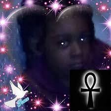 Aaron Trainer updated his profile picture.