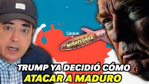 International Masters Soccer League