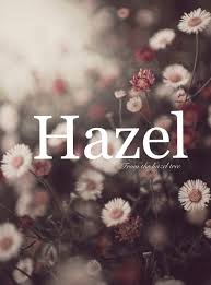 Hasel Madchennamen Eindeutige Madchennamen Babynamen Ungewohnliche Namen Zweitnamen Vornam Baby Girl Names Unique Girl Names With Meaning Cute Baby Names
