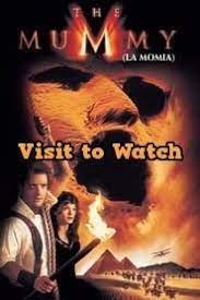Pin On Top Movies Horror