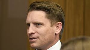 Newcastle Local Court list, Thursday, April 10