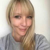 Jamie Plummer Email & Phone Number