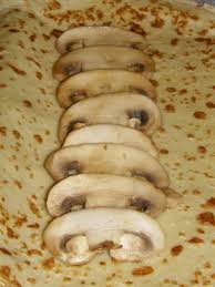 T En Manges Une Voir Une Et Demie Et T Es Cale Mais C Est Trop Bon Le Blog En Kuissine Avec Coco Alimentation Manger Pate A Crepes
