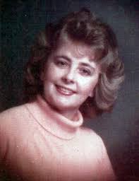 Obituary information for Linda Carol Nixon Glover
