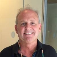 1500+ "Patrick Thomas" profiles