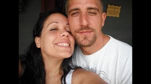 Jimmy Steinhauser's Funeral Cost & Family Support by Amanda Williams