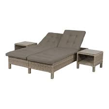 Conveniently complete your heavenly bed with sumptuous hotel linens, duvet, pillows, down blanket & more for restful sleep. Lesli Living Daybed Set Soho Beach Online Kaufen