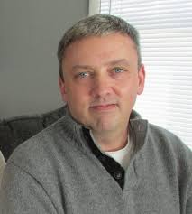 HVAC Contractor in Belleville MI