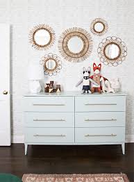 With a range of delightfully designed cotsand coordinating baby furniture in an assortment of styles, colours and finishes, create a beautiful bedroom for your newborn bundle of joy. 21 Gorgeous Ikea Nursery Hacks The Postpartum Party