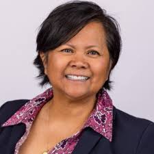 blackhistorymonth #womenshistorymonth #marsh #mmcgivesherherflowersdoyou  #blackwomenininsurance #trojan