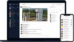 Rocket.chat direct, free and safe download. Alternatives To Zoom Top Reasons To Use Rocket Chat For Secure Video Calls Rocket Chat
