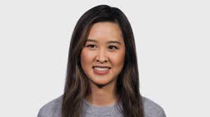 Career Advice From Robotics Engineer Mia Stevens