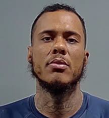 2023 : NorthEscambia.com