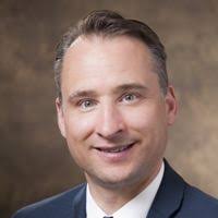 The Chicago School of Professional Psychology