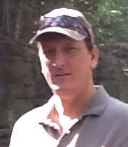 Leighton Cornell Tile LLC