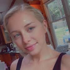 Happy Birthday @ashley.byrum thx u for birthing my Joopies and my Soso and  for loving my son unconditionally… Hope u enjoy ur day. 🥰🙏🏾