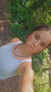 Hannah Smith and Josiah