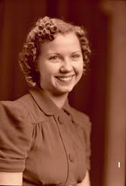 Freshmen 1963 Composite