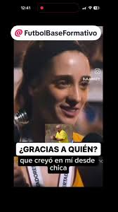 Reflexiones sobre el Fútbol Infantil y la Diversión