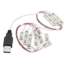 Decorative Night Light For Lego 71040 Castle Brick Led Light Lighting Kit Only Sale Banggood Com