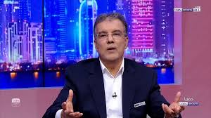 Bein sports max 1 hd. 0s 81x0iebwijm