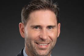 Wright State Newsroom