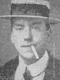 Tyne Cot Memorial, Roll of Honour