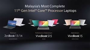 The top countries of suppliers are canada, china, and hong kong s.a.r., from which the percentage of i5 intel processor supply is 1%, 94%, and 1. Asus 11th Gen Intel Core Processor Laptops Are Here Gadgetmtech