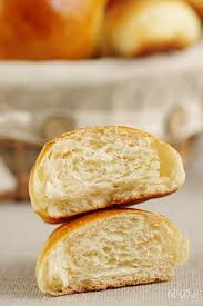 Brioche Au Levain Moelleuse Et Legere Brioche Al Lievito Madre Morbida E Leggera Un Dejeuner De Soleil Recettes Au Levain Brioche Levain