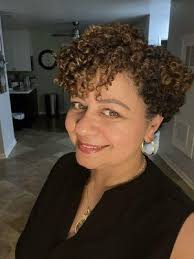 Ooh Lala Nails & Cocktails, 727 Jamacha Rd, El Cajon, CA 92019, US