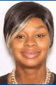 Missing newborn found safe in Columbus, police confirm