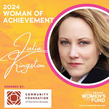 Kari Levin (she/her/hers)