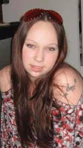 My husband seriously said your daughter is dead so just get over it. I will  never get over it until I'm with her again