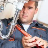 TOP 10 BEST Garbage Disposal Repair in Armona, CA