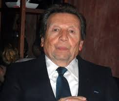 Louis Carratu Obituary