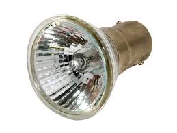 We did not find results for: Halogen Light Bulb Types Bulbs Com
