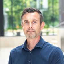 GLP-1-directed NMDA receptor antagonism for obesity treatment