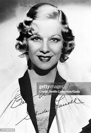 96 Glenda Smith Stock Photos, High-Res Pictures, and Images