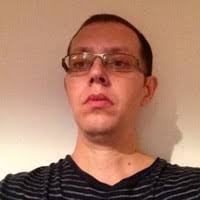 20+ "Robin Roman" profiles