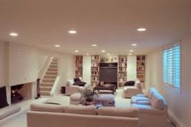 A basement in london is relatively more expensive compared to other types of extension alterations, so it is important to understand the costs and the value generated. Basement Conversions Constructions The Premier Lofts Company