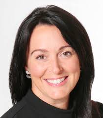 Published: September 2021