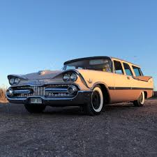 Image result for Biscuit 1959 Dodge