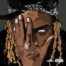 January 9, 2020 views : Gang Wallpapers Top Free Gang Backgrounds Wallpaperaccess
